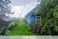 Дом 57 м² Бор, Беларусь