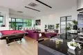 Apartment 6 bedrooms 1 200 m² Pa Tong, Thailand