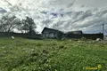 Haus 64 m² Astrashycki Haradok, Belarus
