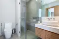 4-Zimmer-Villa 399 m² Thalang, Thailand
