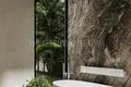 Wohnung 4 Schlafzimmer 315 m² Rawai, Thailand