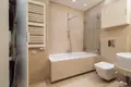 Квартира 3 комнаты 66 м² Краков, Польша