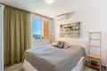 Apartamento 1 habitacion 49 m² Dos Hermanas, Španjolska