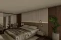 Appartement 4 chambres 131 m² Wana Giri, Indonésie