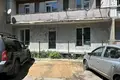 Apartamento 2 habitaciones 102 m² Tiflis, Georgia
