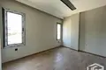 2 room apartment 55 m² Erdemli, Turkey