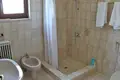 Willa 6 pokojów 440 m² Makrygialos, Grecja