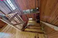 Casa 187 m² Karkazai, Lituania