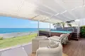 Apartamento 4 habitaciones 152 m² Dos Hermanas, Španjolska