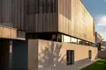 Дом 250 м² Нова-Вас, Словения
