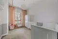 5 room apartment 140 m² in Warsaw, Poland