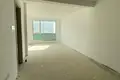 Appartement 4 chambres 278 m² Limassol, Chypre