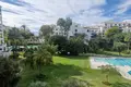 Apartamento 2 habitaciones 115 m² Marbella, Španjolska