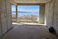 3 bedroom apartment 333 m² Okrug Gornji, Croatia
