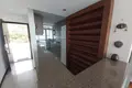 Mieszkanie 3 pokoi 200 m² Punta Del Este, Urugwaj
