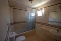 Villa 4 chambres 240 m² Miraverde, Espagne