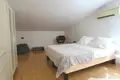 5 bedroom villa 489 m² Teulada, Spain