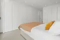 Villa 4 chambres 318 m² Benidorm, Espagne