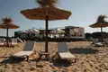 Квартира 1 комната  Cherganovo, Болгария