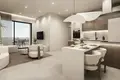2 bedroom apartment 132 m² Kissonerga, Cyprus