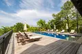 Вилла 6 спален 560 м² Карон, Таиланд