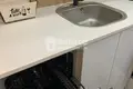 2 room apartment 60 m² in Batumi, Georgia
