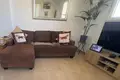 Mieszkanie 2 pokoi 100 m² Manilva, Hiszpania