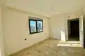 Apartamento 2 habitaciones  Mahmutlar, Turquía