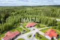 Maison 5 chambres 142 m² Kuopio sub region, Finlande