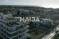 Квартира 6 комнат 500 м² San Rafael del Yuma, Доминиканская Республика