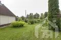 Дом 92 м² Дуброво, Беларусь
