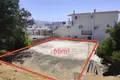 Дом 1 спальня 65 м² Добра Вода, Черногория