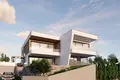 villa de 3 chambres 150 m² Grad Opatija, Croatie