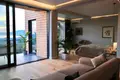 Maison 4 chambres 213 m² Skaljari, Monténégro