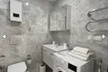 Appartement 2 chambres 60 m² Kestel, Turquie