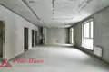 3 room apartment 87 m² Kopishche, Belarus