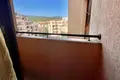 3 bedroom apartment 92 m² Nesebar, Bulgaria