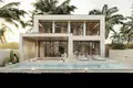 Apartamento 4 habitaciones 306 m² Si Sunthon, Tailandia