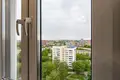 Квартира 3 комнаты 78 м² Минск, Беларусь