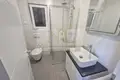 Apartamento 2 habitaciones  Okrug Gornji, Croacia