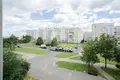 Квартира 4 комнаты 71 м² Минск, Беларусь