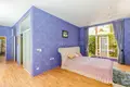 Villa 2 chambres 320 m² Ban Bang Ku, Thaïlande