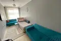 Mieszkanie 3 pokoi 95 m² Tepebasi, Turcja