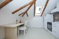 Ático 8 habitaciones 137 m² Boreti, Montenegro