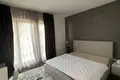 Penthouse 4 pokoi 170 m² Budva, Czarnogóra