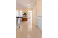 7-Schlafzimmer-Villa 642 m² Benidorm, Spanien