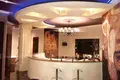 Appartement 2 chambres 62 m² Sotchi, Russie