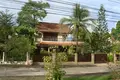 4-Schlafzimmer-Villa 350 m² Phuket, Thailand