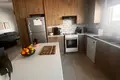Квартира 2 спальни 150 м² муниципалитет Ларнака, Кипр