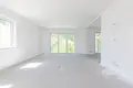 Квартира 4 комнаты 138 м² Варшава, Польша
